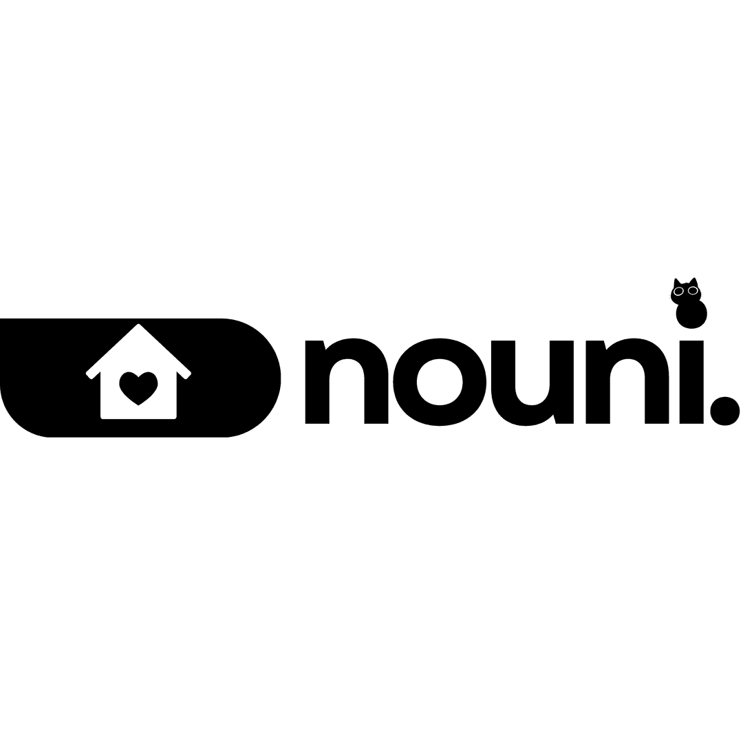 Nouni Logo