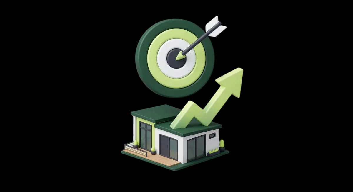 SEO & visibility
