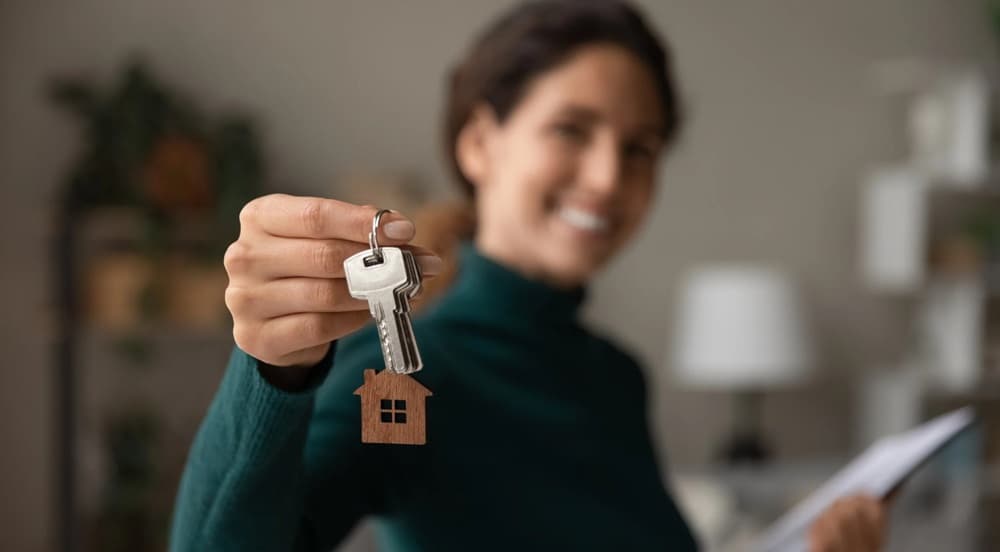 Sous-location Commerciale