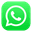 WhatsApp Logo