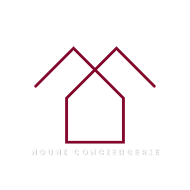 Nouni Conciergerie
