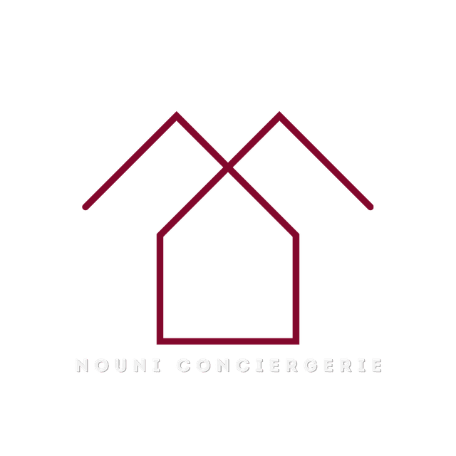Nouni Conciergerie