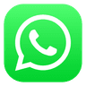 Logo WhatsApp